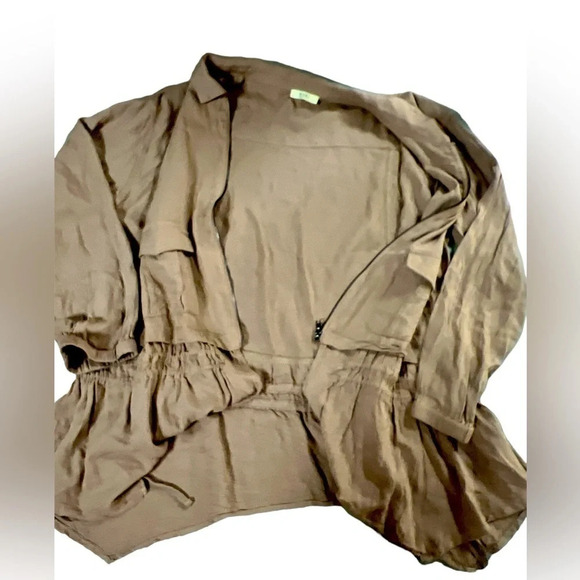 Kori America Jacket - Picture 5 of 9